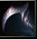 《LOL》S6飛機(jī)出裝加點