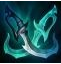 《LOL》S6飛機(jī)出裝加點