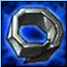 《LOL》S6飛機(jī)出裝加點