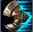 《LOL》S6飛機(jī)出裝加點