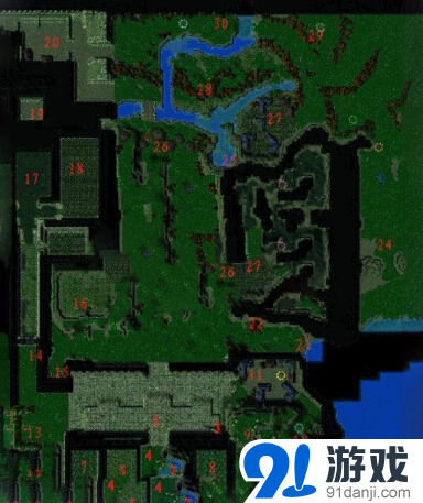 1.jpg