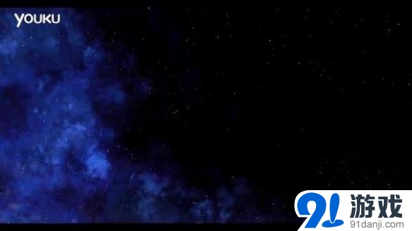 《星際爭(zhēng)霸2：虛空之遺》戰(zhàn)役序章湮滅低語(yǔ)圖文流程