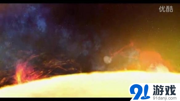 《星際爭(zhēng)霸2：虛空之遺》戰(zhàn)役序章湮滅低語(yǔ)圖文流程