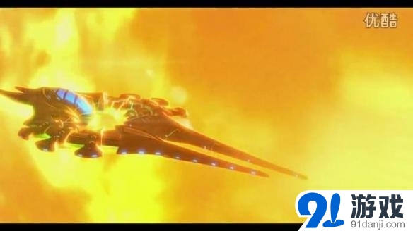 《星際爭(zhēng)霸2：虛空之遺》戰(zhàn)役序章湮滅低語(yǔ)圖文流程