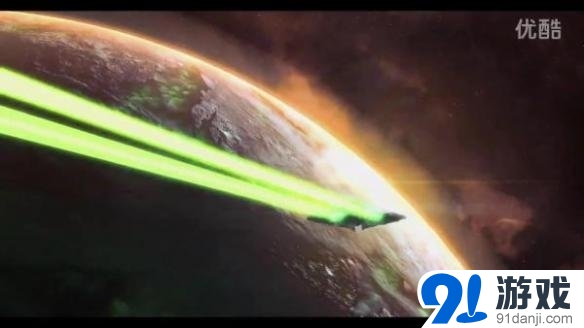 《星際爭(zhēng)霸2：虛空之遺》戰(zhàn)役序章湮滅低語(yǔ)圖文流程