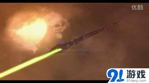 《星際爭(zhēng)霸2：虛空之遺》戰(zhàn)役序章湮滅低語(yǔ)圖文流程