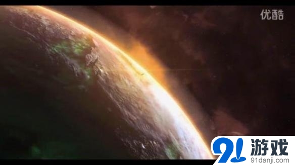 《星際爭(zhēng)霸2：虛空之遺》戰(zhàn)役序章湮滅低語(yǔ)圖文流程