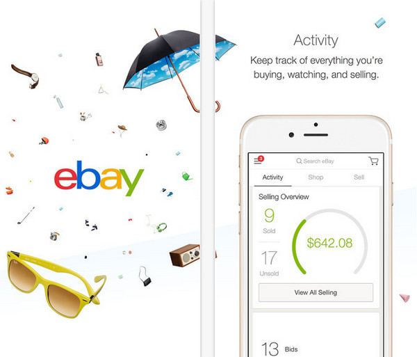 eBay2