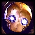 《LOL》季前賽5.22版本改動內(nèi)容 ADC改動介紹