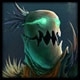 《LOL》季前賽5.22版本改動內(nèi)容 ADC改動介紹