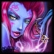 《LOL》季前賽5.22版本改動內(nèi)容 ADC改動介紹