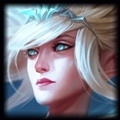 《LOL》季前賽5.22版本改動內(nèi)容 ADC改動介紹