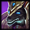《LOL》季前賽5.22版本改動內(nèi)容 ADC改動介紹