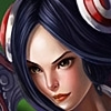 《LOL》季前賽5.22版本改動內(nèi)容 ADC改動介紹