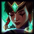 《LOL》季前賽5.22版本改動內(nèi)容 ADC改動介紹