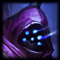 《LOL》季前賽5.22版本改動內(nèi)容 ADC改動介紹