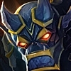 《LOL》季前賽5.22版本改動內(nèi)容 ADC改動介紹