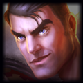 《LOL》季前賽5.22版本改動內(nèi)容 ADC改動介紹
