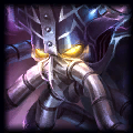 《LOL》季前賽5.22版本改動內(nèi)容 ADC改動介紹