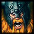 《LOL》季前賽5.22版本改動內(nèi)容 ADC改動介紹