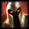 《LOL》季前賽5.22版本改動內(nèi)容 ADC改動介紹