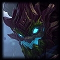 《LOL》季前賽5.22版本改動內(nèi)容 ADC改動介紹