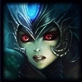 《LOL》季前賽5.22版本改動內(nèi)容 ADC改動介紹