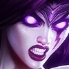 《LOL》季前賽5.22版本改動內(nèi)容 ADC改動介紹