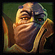 《LOL》季前賽5.22版本改動內(nèi)容 ADC改動介紹