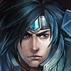 《LOL》季前賽5.22版本改動內(nèi)容 ADC改動介紹