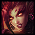 《LOL》季前賽5.22版本改動內(nèi)容 ADC改動介紹