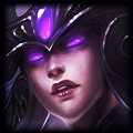 《LOL》季前賽5.22版本改動內(nèi)容 ADC改動介紹