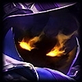《LOL》季前賽5.22版本改動內(nèi)容 ADC改動介紹