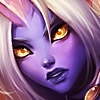 《LOL》季前賽5.22版本改動內(nèi)容 ADC改動介紹