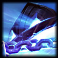 《LOL》季前賽5.22版本改動內(nèi)容 ADC改動介紹