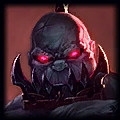 《LOL》季前賽5.22版本改動內(nèi)容 ADC改動介紹