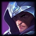 《LOL》季前賽5.22版本改動內(nèi)容 ADC改動介紹