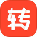 轉(zhuǎn)轉(zhuǎn)