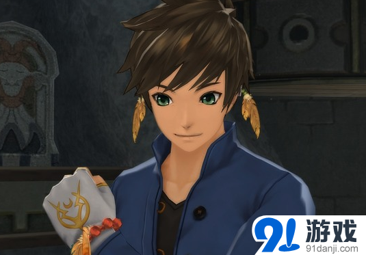 11.png