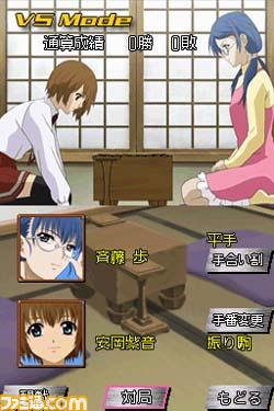 紫音之王6
