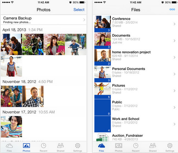 OneDrive2