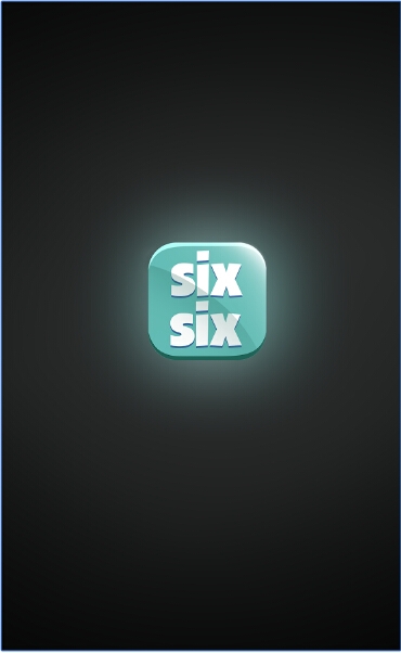 6X6方格3