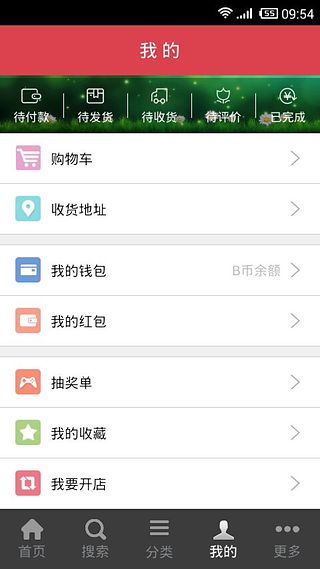 微小二2