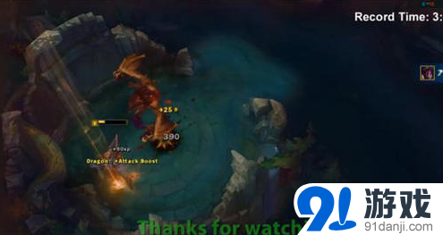 1.png