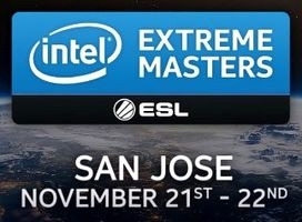 《LOL》IEM10圣何塞站賽程與比賽視頻觀看