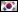 《LOL》IEM10圣何塞站賽程與比賽視頻觀看