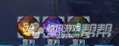 《劍靈》暗黑摩天樓老二白泰星攻略