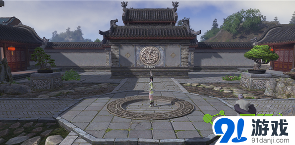 282bb5ac-3937-4855-b69a-30f12a218e6b.png