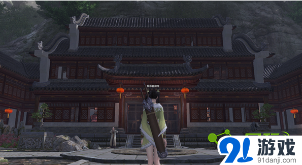 1cc834d9-eaa3-4396-b734-24df6ee29fb0.png