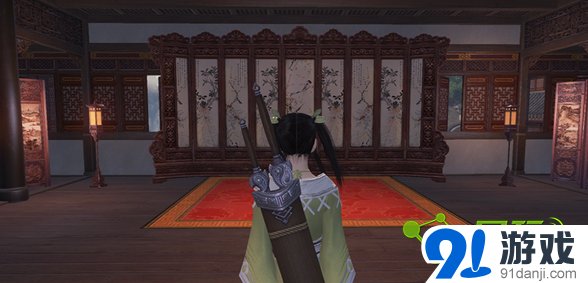 ae2c3539-2d37-48b4-a7d1-f95a74cf15fc.png